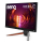 BenQ OUTLET - Mobiuz EX270QM - 1544581 - zdjęcie 2